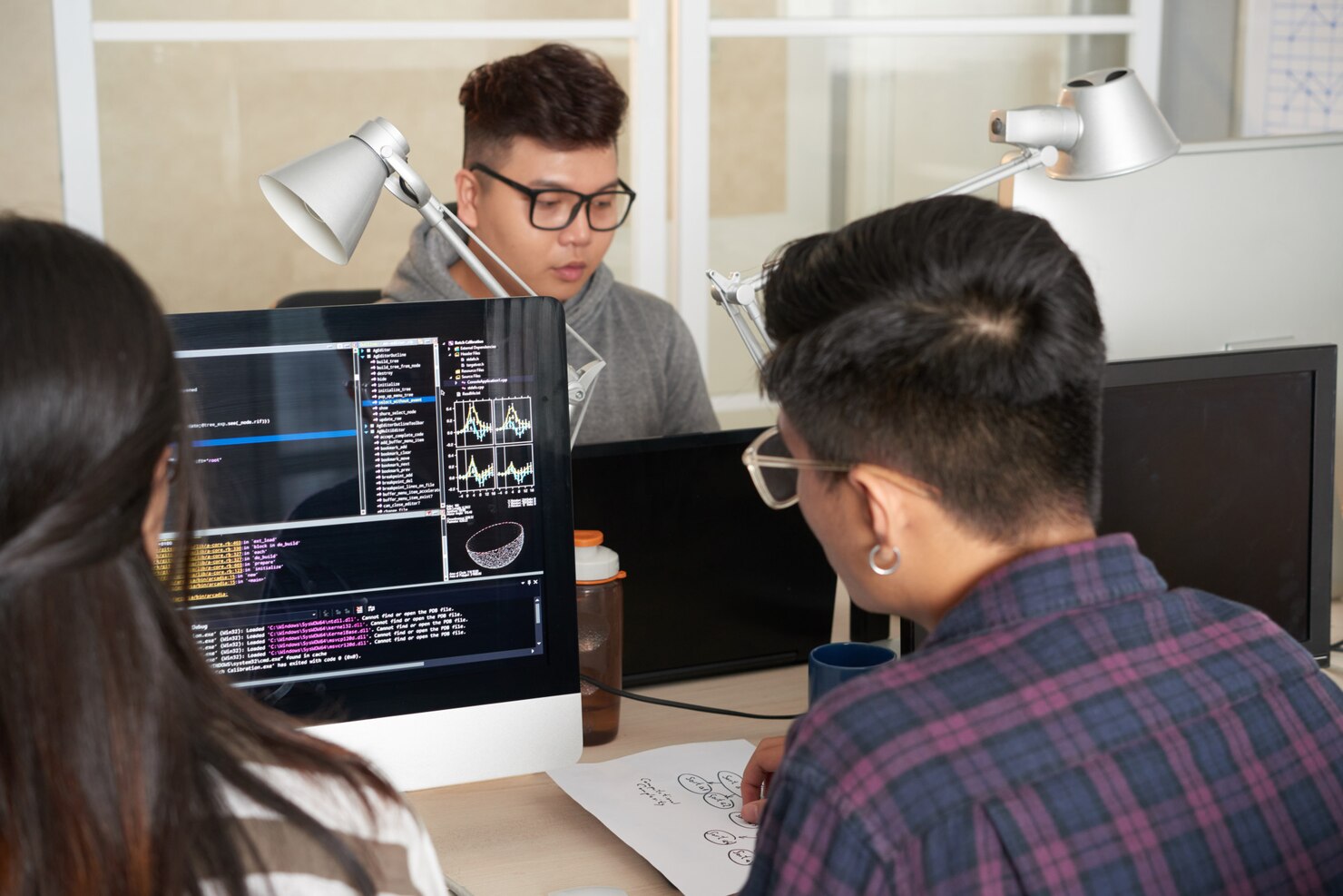 Prompt Engineering: Designing Intelligence with Words